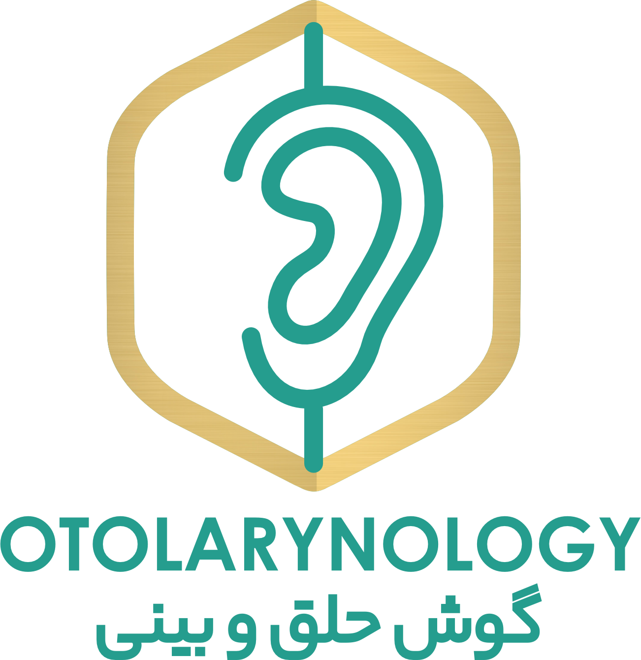 گوش، حلق و بینی